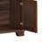 Levens Accent Cabinet