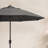 Mira 9' Market Sunbrella® Umbrella-87612431