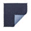 Vista Placemat-96532050