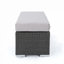 Banc pour patio-1046359531