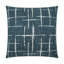 Definition Pillow Cover & Insert-299274712-290117352