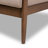 Drogin Upholstered 50'' Loveseat-1736203513