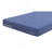 FOAM CORE-764212488-764212503