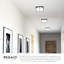 Regalo 1 - Light LED Flush Mount-1848381630-1848381629