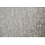 Tapis gris Olin-149579705