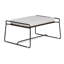Sandur Outdoor Ottoman-14891968-34011404