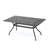 AUSTIN 68" RECTANGLE TABLE