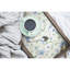 Rouleau de papier peint adhésif L 18 pi x l 20,5 po-86714897