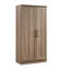 Armoire Carnely-1897434460