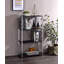 Ensemble de bureau 3 pièces Jeremiah-88293333