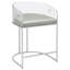 Tabouret de bar et de comptoir Peter-1479312443-1570315675