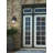 Arnetria Wall Light-22670204