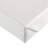 'Two by Two' Textual Art on Wrapped Canvas-31878535