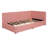 Modern Dalsanto Solid Wood Daybed-1222280369