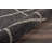 Yaresly Indoor Rug-1100269921