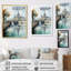France France Bordeaux - décorations murales paysages urbains-1027261089-1027261095