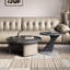 Table basse multi-fonctionnelle