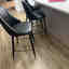 Photos des clients 1 de 1