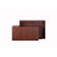 152cm Wide 2 -Drawer File Cabinet-815506957