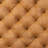 Jaquaylin Upholstered Ottoman