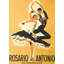 Rosario et Antonio, 1949-90451049