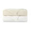 Couverture 100% coton Newport-26730661-33367837