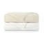 Couverture 100% coton Newport-26730662-33367837