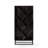 Wurtz Geometric Bookcase-1347785764