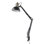 Lampe de table Shameca