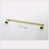 Brushed Gold selected