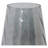 Housman Small Glass Vase-428369271