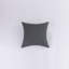 Darama Ash Grey Linen Sham-411356204-411356203