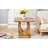 Coffee Table Set