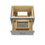 Alexandra Two-Drawer Single Bath Vanity-1460789578-1461206083-1461206085