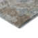 Premium Machine Washable Hintzen AMF67 Moody Rug