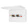 Easy 9+ Consumer Unit Wall Mounted Socket