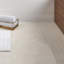 Minera 12x12 Matte Marble Look Mosaic Tile-1678130226