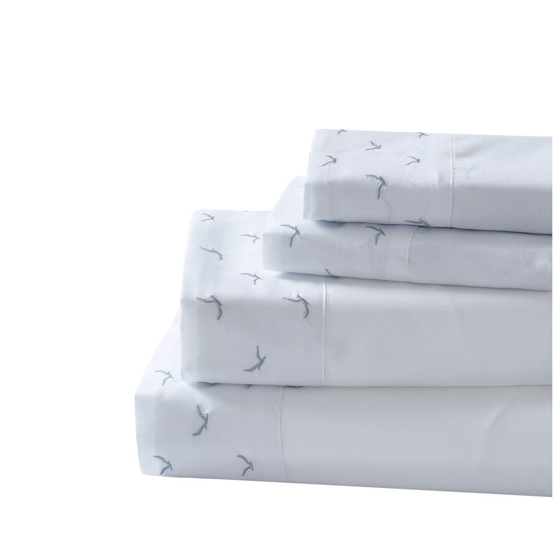 Jonah Microfiber