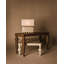 Table basse Graff-39398237