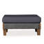 Catalina Outdoor Ottoman-455025977-480682977