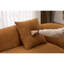Chaise longue longue Compression Curved-130819195