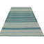 Hand Woven Cotton Area Rug