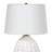 Caspian Table Lamp