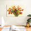 Harnek tulipes printanières parfumées-107875648