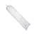 Deakins Side Rails-104856840