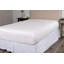 Box Spring Cover-649405128-649405131