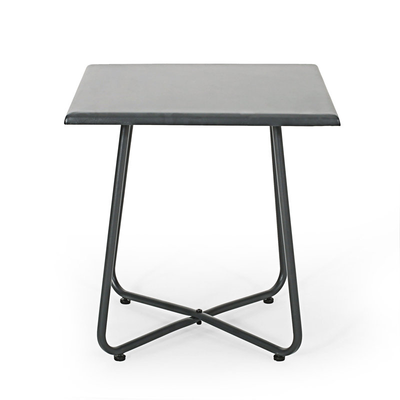 Outdoor Side Table