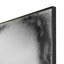 Flat Wall Mirror