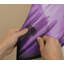 Rideau de douche Keira-Louisa-724157047