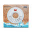 Anneau flottant 48 po Rae Dunn - Hello Summer
